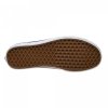 Vans buty Filmore Decon VN0A3WKZAK71 Vans buty Filmore Decon VN0A3WKZAK71